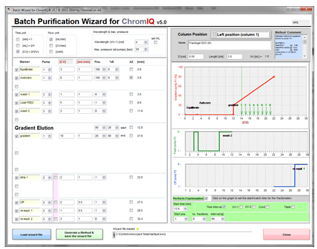5d26b2df73d31.jpg QQ截圖20190711115401.jpg