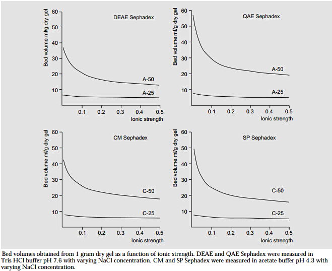 5d410c0051846.png A1.png