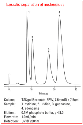 5d4b820fa7412.png A.png