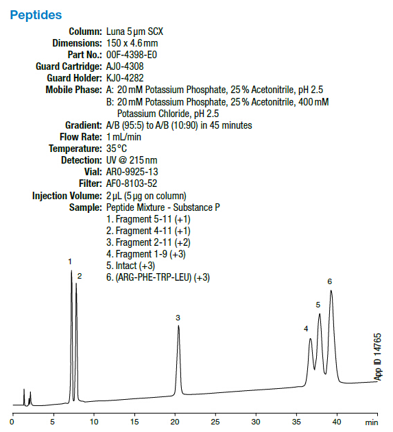 5d4b98b7d24bd.png A1.png