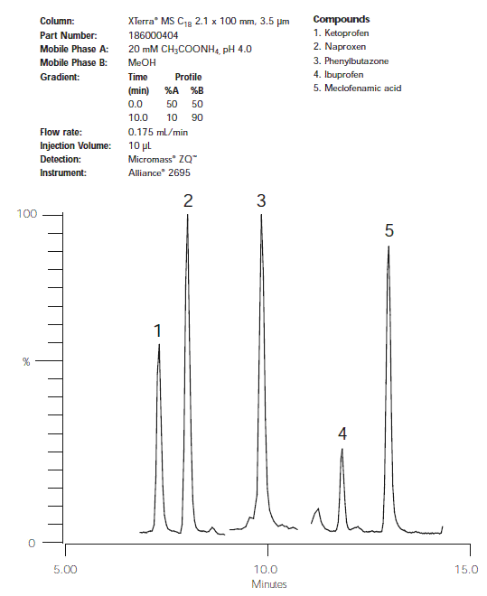 5d54cf8768939.png 2.png