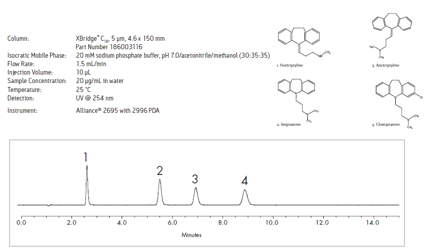 5d54d8e6cff08.png 2.png