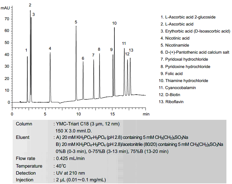 5d56163f99b9b.png 2.png