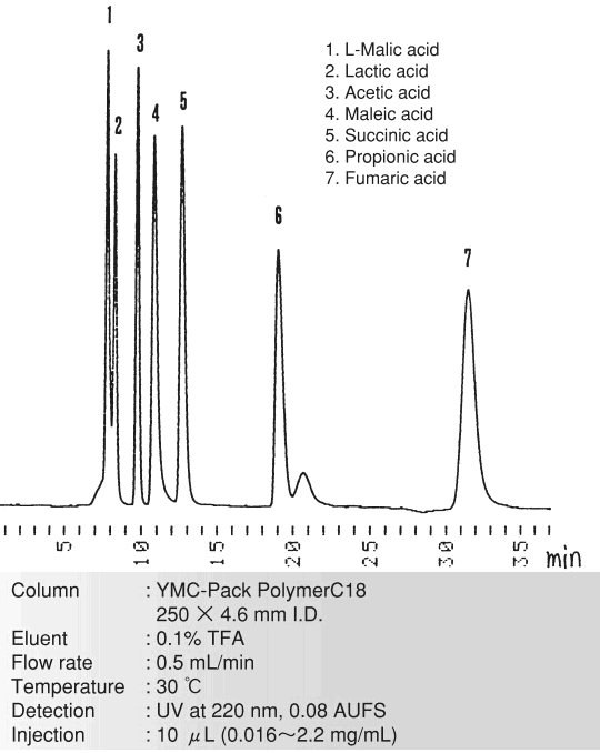 5d56204121ac3.png 2.png