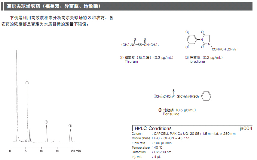 5d56afc8da9ba.jpg 1.jpg