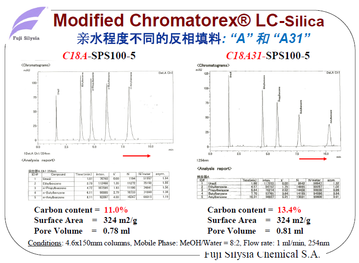 5d7055b9eb7ed.png 7.png