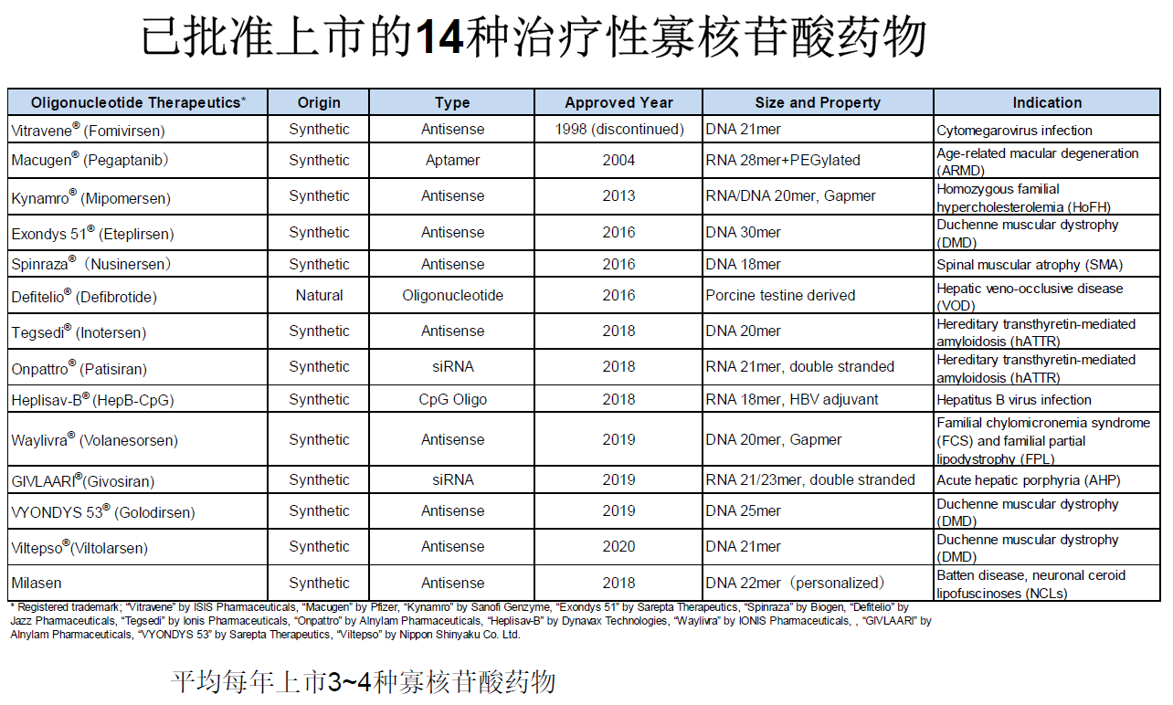 610cf77cc752e.png 2222.png