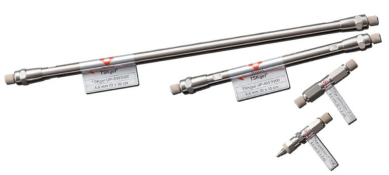 64053b9ce7307.png 1111.png