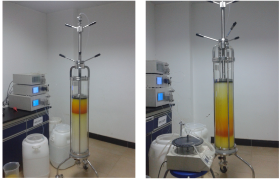 64c85c13878ab.png 666.png