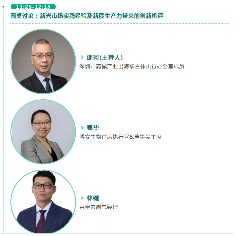 68ac073ba675d.jpg 888.jpg